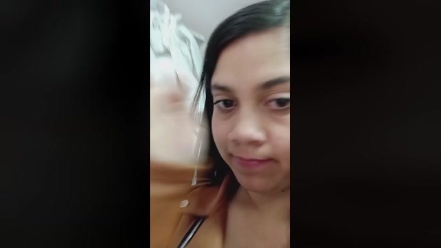 sweet_scarlett_  23-08-2022